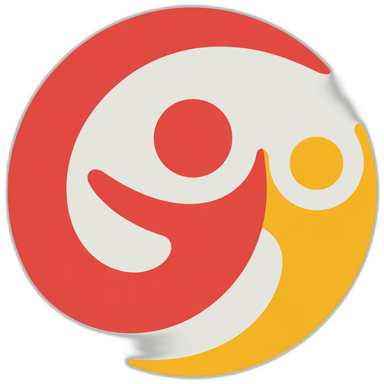 每日大赛51Logo