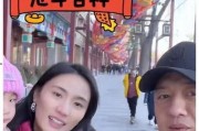 我在娱乐圈吃瓜爆火,揭秘幕后风云，爆火背后的故事