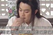 一线吃瓜娱乐圈by,揭秘“一线吃瓜”背后的故事